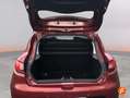 Renault Clio TCe Limited 55kW Rot - thumbnail 17