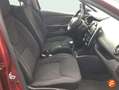 Renault Clio TCe Limited 55kW Rojo - thumbnail 14