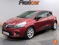 Renault Clio TCe Limited 55kW Rojo - thumbnail 8