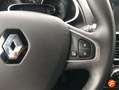 Renault Clio TCe Limited 55kW Rot - thumbnail 19