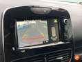 Renault Clio TCe Limited 55kW Rojo - thumbnail 20