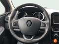 Renault Clio TCe Limited 55kW Rot - thumbnail 12