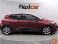 Renault Clio TCe Limited 55kW Rojo - thumbnail 2