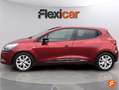 Renault Clio TCe Limited 55kW Rojo - thumbnail 7