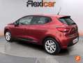 Renault Clio TCe Limited 55kW Rot - thumbnail 5