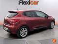 Renault Clio TCe Limited 55kW Rojo - thumbnail 3