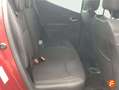 Renault Clio TCe Limited 55kW Rot - thumbnail 15