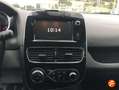 Renault Clio TCe Limited 55kW Rot - thumbnail 11