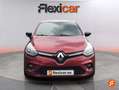 Renault Clio TCe Limited 55kW Rojo - thumbnail 9