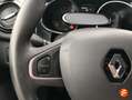 Renault Clio TCe Limited 55kW Rot - thumbnail 18