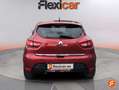 Renault Clio TCe Limited 55kW Rojo - thumbnail 4