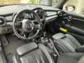 MINI Cooper Mini Cooper Aut. Orange - thumbnail 4