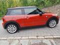 MINI Cooper Mini Cooper Aut. Orange - thumbnail 1