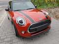 MINI Cooper Mini Cooper Aut. Orange - thumbnail 2