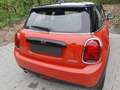 MINI Cooper Mini Cooper Aut. Orange - thumbnail 3