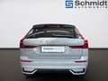 Volvo XC60 T6 AWD PHEV 18,8kWh Plus Dark Aut. Grau - thumbnail 8