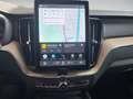 Volvo XC60 T6 AWD PHEV 18,8kWh Plus Dark Aut. Grau - thumbnail 13