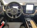 Volvo XC60 T6 AWD PHEV 18,8kWh Plus Dark Aut. Grau - thumbnail 11