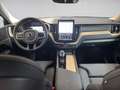Volvo XC60 T6 AWD PHEV 18,8kWh Plus Dark Aut. Grau - thumbnail 6