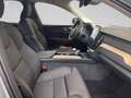 Volvo XC60 T6 AWD PHEV 18,8kWh Plus Dark Aut. Grau - thumbnail 5
