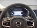 Volvo XC60 T6 AWD PHEV 18,8kWh Plus Dark Aut. Grau - thumbnail 12
