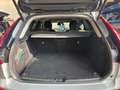 Volvo XC60 T6 AWD PHEV 18,8kWh Plus Dark Aut. Grau - thumbnail 14