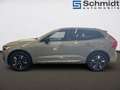 Volvo XC60 T6 AWD PHEV 18,8kWh Plus Dark Aut. Grau - thumbnail 3