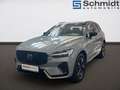 Volvo XC60 T6 AWD PHEV 18,8kWh Plus Dark Aut. Grau - thumbnail 1