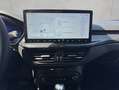Ford Focus Turnier 1.0 EcoBoost Hybrid Aut. ST-LINE X Schwarz - thumbnail 10