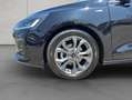 Ford Focus Turnier 1.0 EcoBoost Hybrid Aut. ST-LINE X Schwarz - thumbnail 16