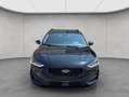 Ford Focus Turnier 1.0 EcoBoost Hybrid Aut. ST-LINE X Schwarz - thumbnail 6