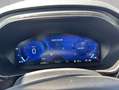Ford Focus Turnier 1.0 EcoBoost Hybrid Aut. ST-LINE X Schwarz - thumbnail 8