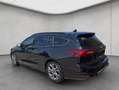 Ford Focus Turnier 1.0 EcoBoost Hybrid Aut. ST-LINE X Schwarz - thumbnail 3