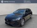 Ford Focus Turnier 1.0 EcoBoost Hybrid Aut. ST-LINE X Schwarz - thumbnail 1