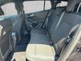 Ford Focus Turnier 1.0 EcoBoost Hybrid Aut. ST-LINE X Schwarz - thumbnail 12
