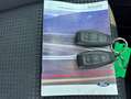Ford Focus Turnier 1.0 EcoBoost Hybrid Aut. ST-LINE X Schwarz - thumbnail 15