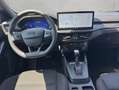 Ford Focus Turnier 1.0 EcoBoost Hybrid Aut. ST-LINE X Schwarz - thumbnail 9