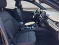 Ford Focus Turnier 1.0 EcoBoost Hybrid Aut. ST-LINE X Schwarz - thumbnail 13