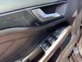 Ford Focus Turnier 1.0 EcoBoost Hybrid Aut. ST-LINE X Schwarz - thumbnail 11
