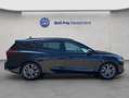 Ford Focus Turnier 1.0 EcoBoost Hybrid Aut. ST-LINE X Schwarz - thumbnail 5