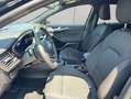 Ford Focus Turnier 1.0 EcoBoost Hybrid Aut. ST-LINE X Schwarz - thumbnail 7