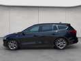 Ford Focus Turnier 1.0 EcoBoost Hybrid Aut. ST-LINE X Schwarz - thumbnail 2