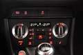 Audi Q3 2.0 TFSI Quattro S-Line *Xenon*AHK*SHZ* Schwarz - thumbnail 14