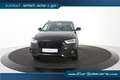 Audi Q3 2.0 TFSI Quattro S-Line *Xenon*AHK*SHZ* Schwarz - thumbnail 21