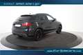Audi Q3 2.0 TFSI Quattro S-Line *Xenon*AHK*SHZ* Schwarz - thumbnail 7