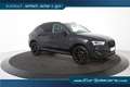 Audi Q3 2.0 TFSI Quattro S-Line *Xenon*AHK*SHZ* Schwarz - thumbnail 24