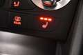 Audi Q3 2.0 TFSI Quattro S-Line *Xenon*AHK*SHZ* Schwarz - thumbnail 15