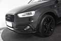 Audi Q3 2.0 TFSI Quattro S-Line *Xenon*AHK*SHZ* Schwarz - thumbnail 28