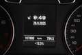Audi Q3 2.0 TFSI Quattro S-Line *Xenon*AHK*SHZ* Schwarz - thumbnail 19