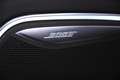 Audi Q3 2.0 TFSI Quattro S-Line *Xenon*AHK*SHZ* Schwarz - thumbnail 17